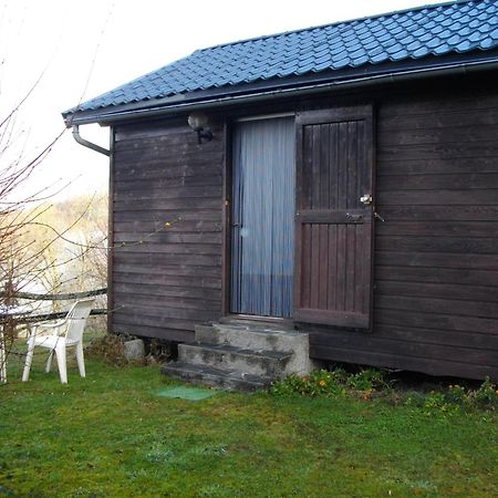 B&B Las Trinquades Boussenac Rum bild